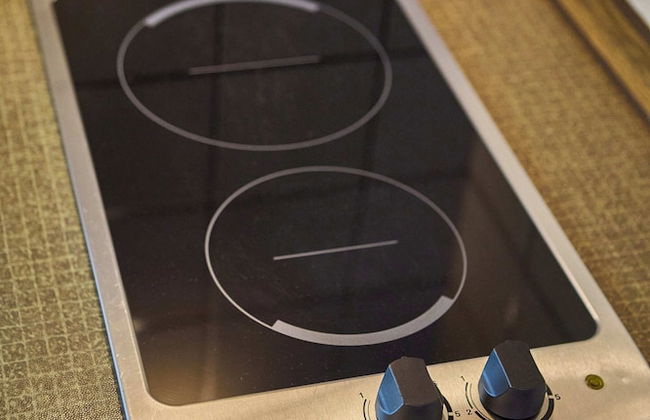 Landhaus Eichenhof - Foto 17