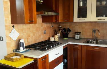 Oasi Marina Paestum - Foto 28