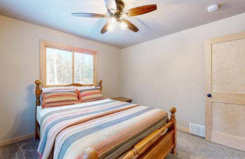 Serenity Pines - Foto 15