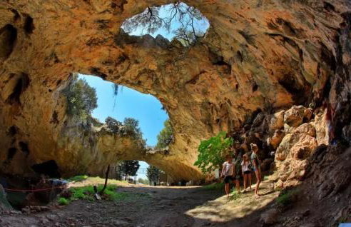 Villa Marinovic by Villas Guide - Foto 28