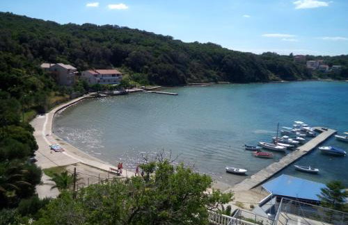 Beach Villa Ema - Foto 17