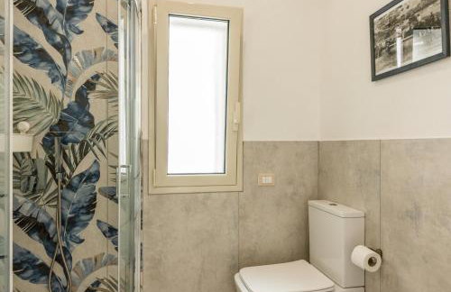 Sunset Dimora - Foto 19