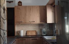 Grey house - Foto 28