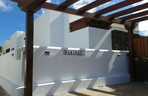 Villa Marina1 - Foto 60