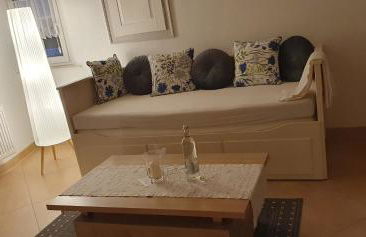 Gästehaus Ringhof - Foto 4