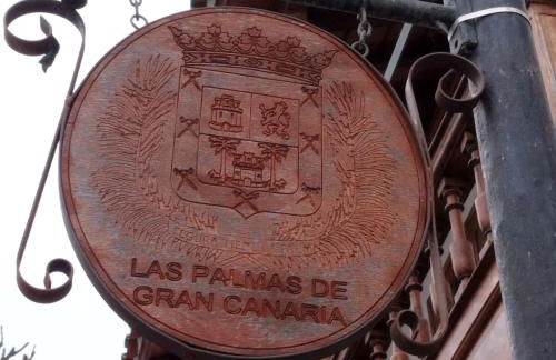 SABINAR Vivienda Estudio - Foto 1