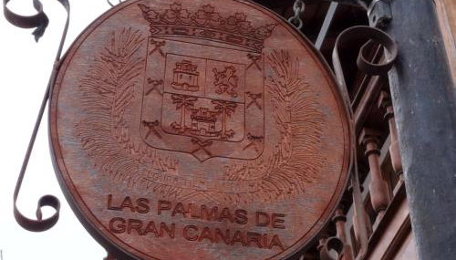 SABINAR Vivienda Estudio - Foto 1