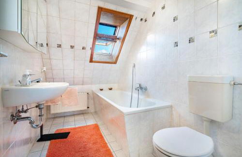 Ferienwohnungen in Starsow - Foto 65