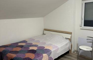 Kuscheliges Einfamilienhaus - Foto 16