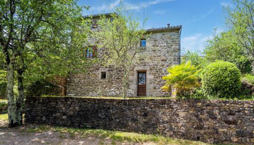 Relaxing Family Stay in Les Vans - Foto 5