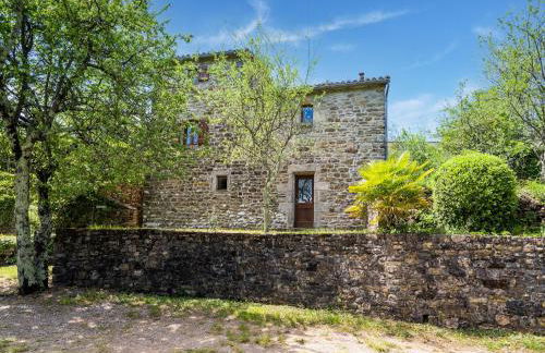 Relaxing Family Stay in Les Vans - Foto 5