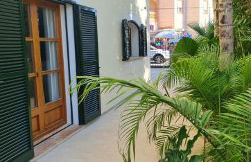 *Casa Aguamarina* Villa am Meer - Foto 11