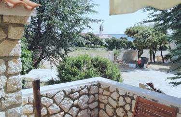 Lavender House - Photo 36