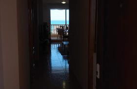 Apto. con wifi, piscina, vistas al mar y parking. - Foto 45