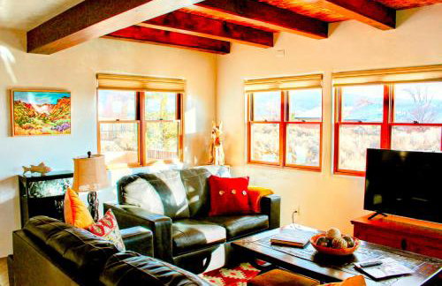 Casa Vinella Viejo - Foto 13