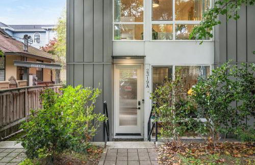 Perch - View on Franklin - Foto 56