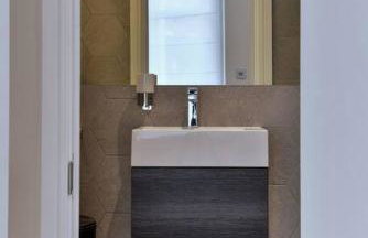 Cosy & modern studio, few minutes from the tube. - Foto 10