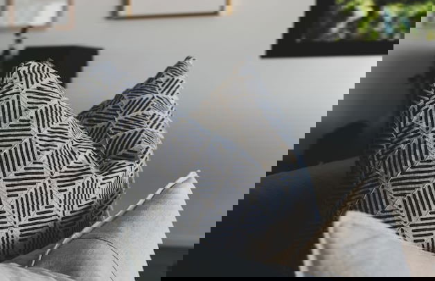 The Roozen Residence - Photo 20