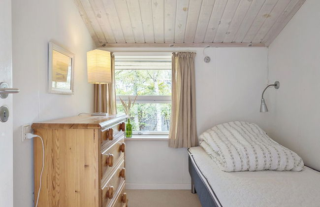 "Amabel" - 200m from the sea - Foto 14