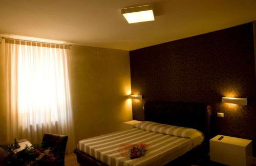 Corte Lantieri - Photo 21