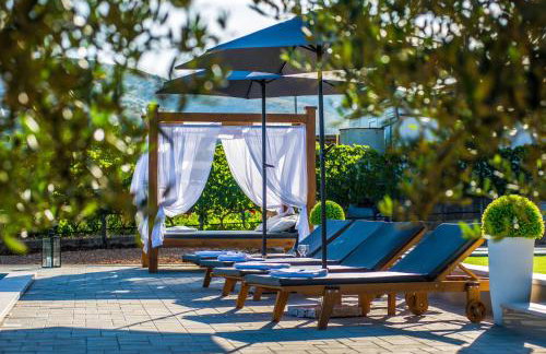 Villa Bepo - Foto 33