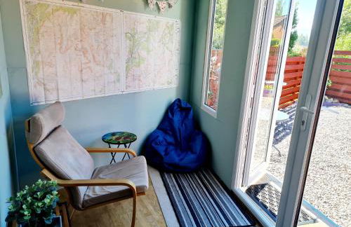 Aviemore Stay & Explore - Foto 14