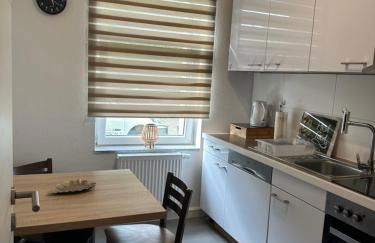 Apartment Gray Z2 - Foto 3