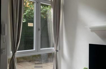 Via del Rondone 1-2 - Photo 30