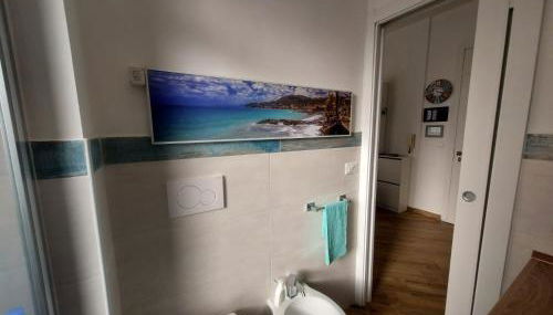 Piccolo Scrigno - Foto 4