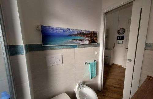 Piccolo Scrigno - Foto 4