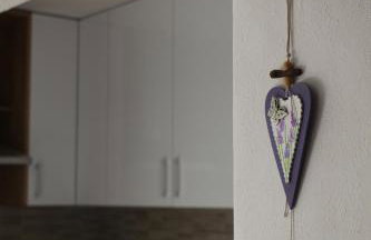 Apartments Leo Katić - Foto 54