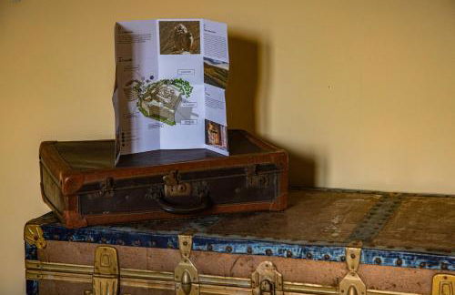 Chiantissima, Tuscany - Foto 39