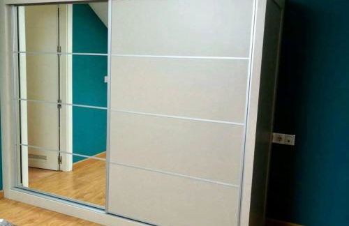 Acogedor Duplex en Malaga Centro - Foto 10