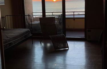 Porto - Sunset flat at the beach - Free parking - Photo 2