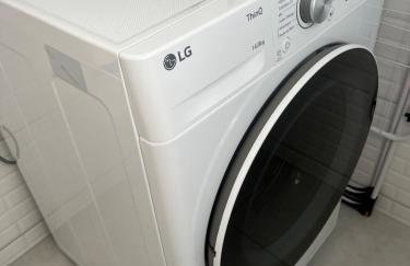 Plazzas de Campina - Foto 7