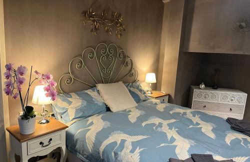 Casa Blanche - Photo 17