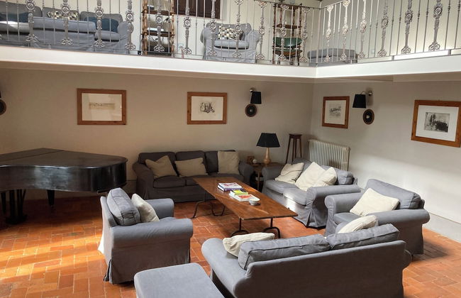 Borgo in Montalbano by Secret Hills - Photo 13