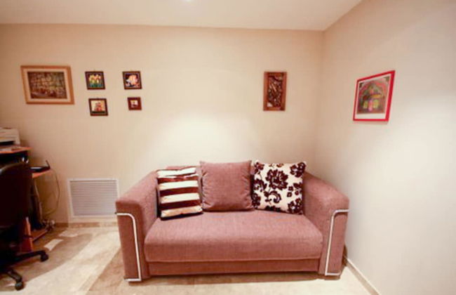 David Village with Pool & Patio - Foto 3