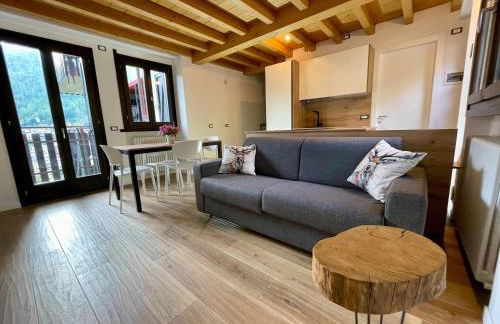 Sogno Alpino - Photo 22