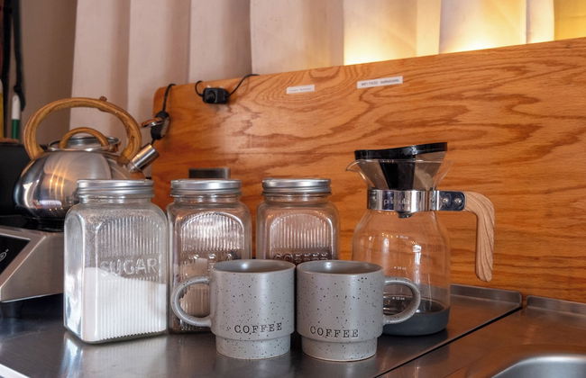 Lost Horizon Texas - Foto 21