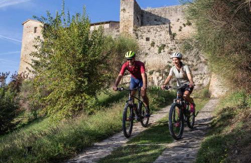 Villino alla Colonna - Foto 32