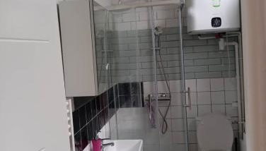 confort appartement - Foto 2