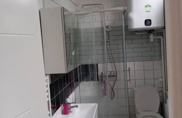 confort appartement - Foto 2