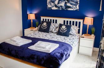 Sandy Feet - Foto 10