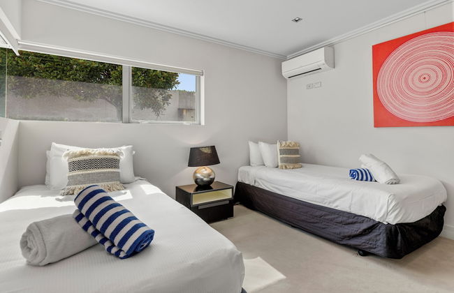 Sacred Waters - Photo 34