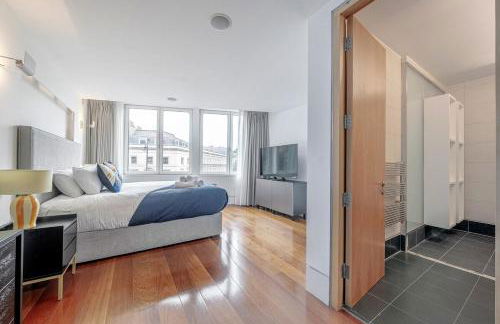 Harrods Platinum Pad - Foto 17