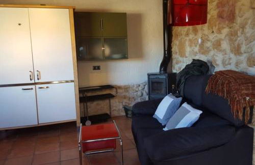 Casa Ambiente Rural: En plena Ribera del Duero - Foto 1