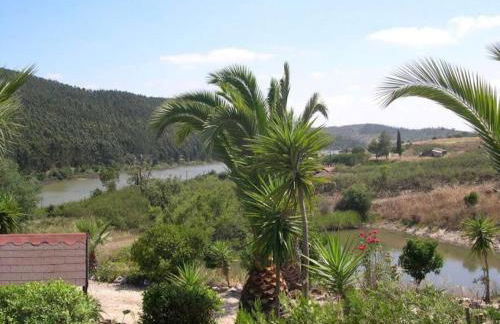 casa do lago, Lagos perto - Photo 21