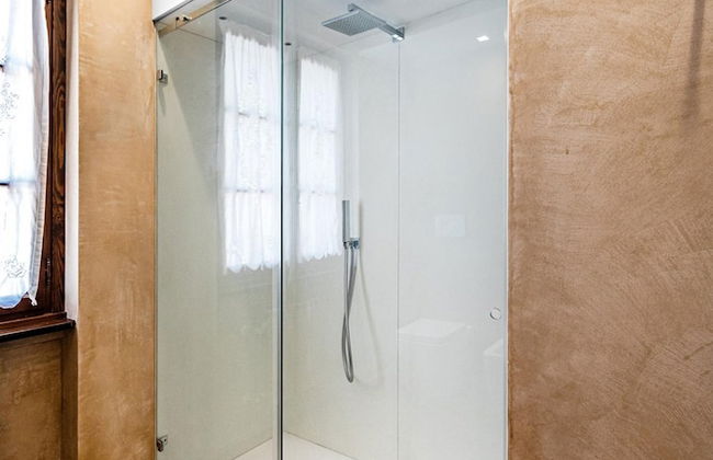 Villa Mariavittoria con Piscina by Wonderful Italy - Photo 26