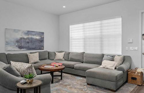 Heated Pool Golf Course Reunion - Foto 16